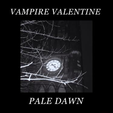 vampire valentine.jpg